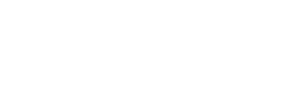 Käännöspalvelu Berry